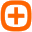 Applus Software