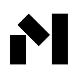 Materia
