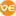 VE-Matéria