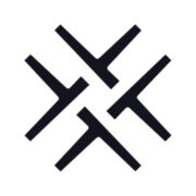 Material Exchange