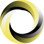 Material Insights