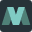Material Theme