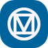 Material Web