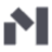 Material Bank Japan