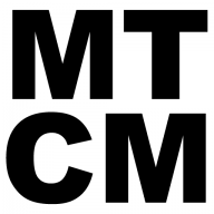 Material Commons