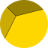 Material Data Hub