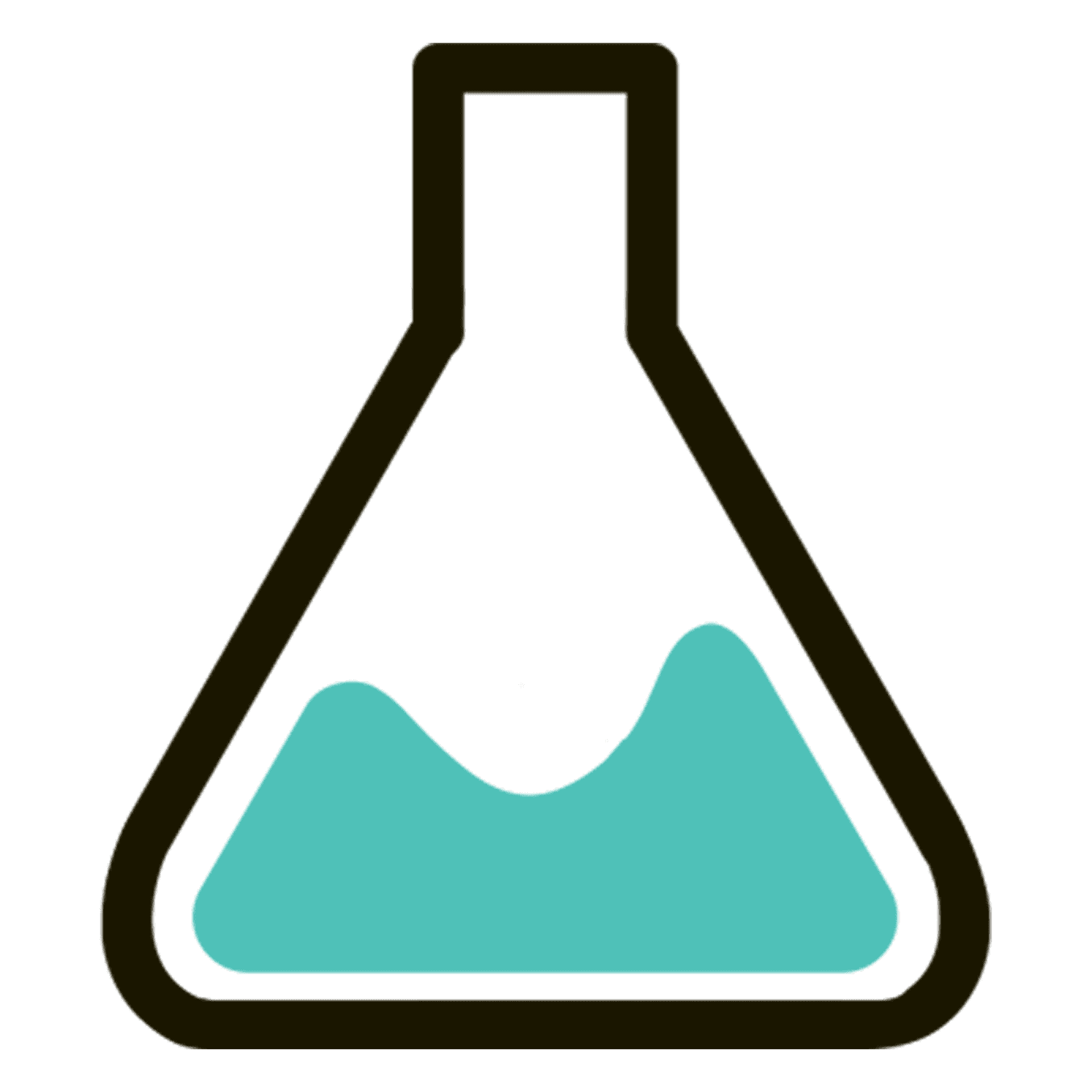 Material Indicators