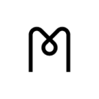 Materialliance