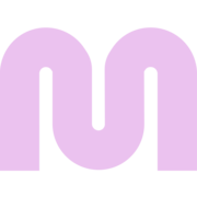 Material Me