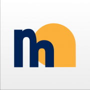 Material Network