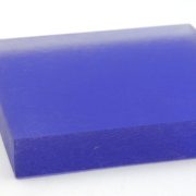 Material Order