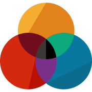 Material Design Palette Generator