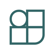 Material Reuse Portal