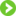 Materials Generator