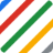 Materials Impact Explorer