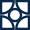 Materials Square