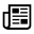 Material UI Colors