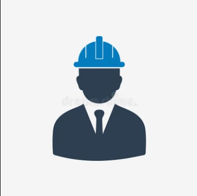 MaterialWise