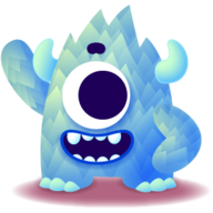 Materlu