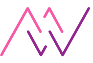 MaternalWell