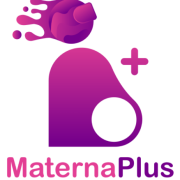 MaternaPlus