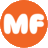 Livret Maternelle Numérique