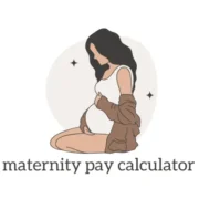 Maternity Pay Calculator