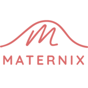 Maternix