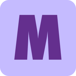 Materra