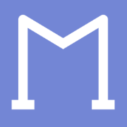 Mateval
