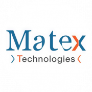 Matex Technologies