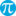 Math Bits