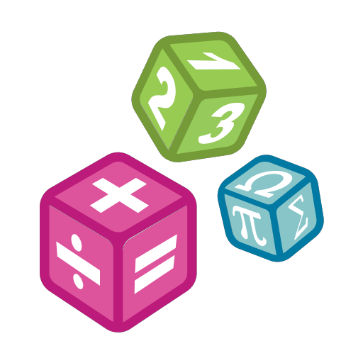 Math-Center