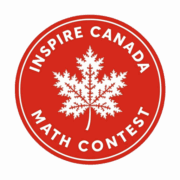InSpire Canada Math Contest