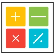 Math Exercises For Kids