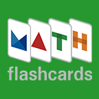 Math-Flashcards