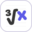 MathMaster