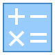 MathSolver