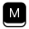 math.edu.pl