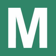 Math.net