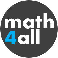 Math4all