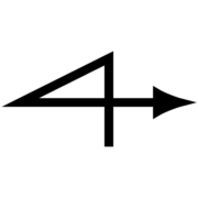 Math4VIP