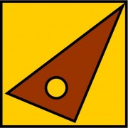 Математика Абітурієнту