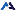 Math Academy