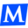 Math Admin