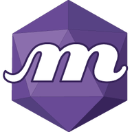 Mathador