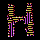 MathaMaze