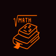 MatHandWrite
