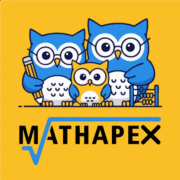 MathApex