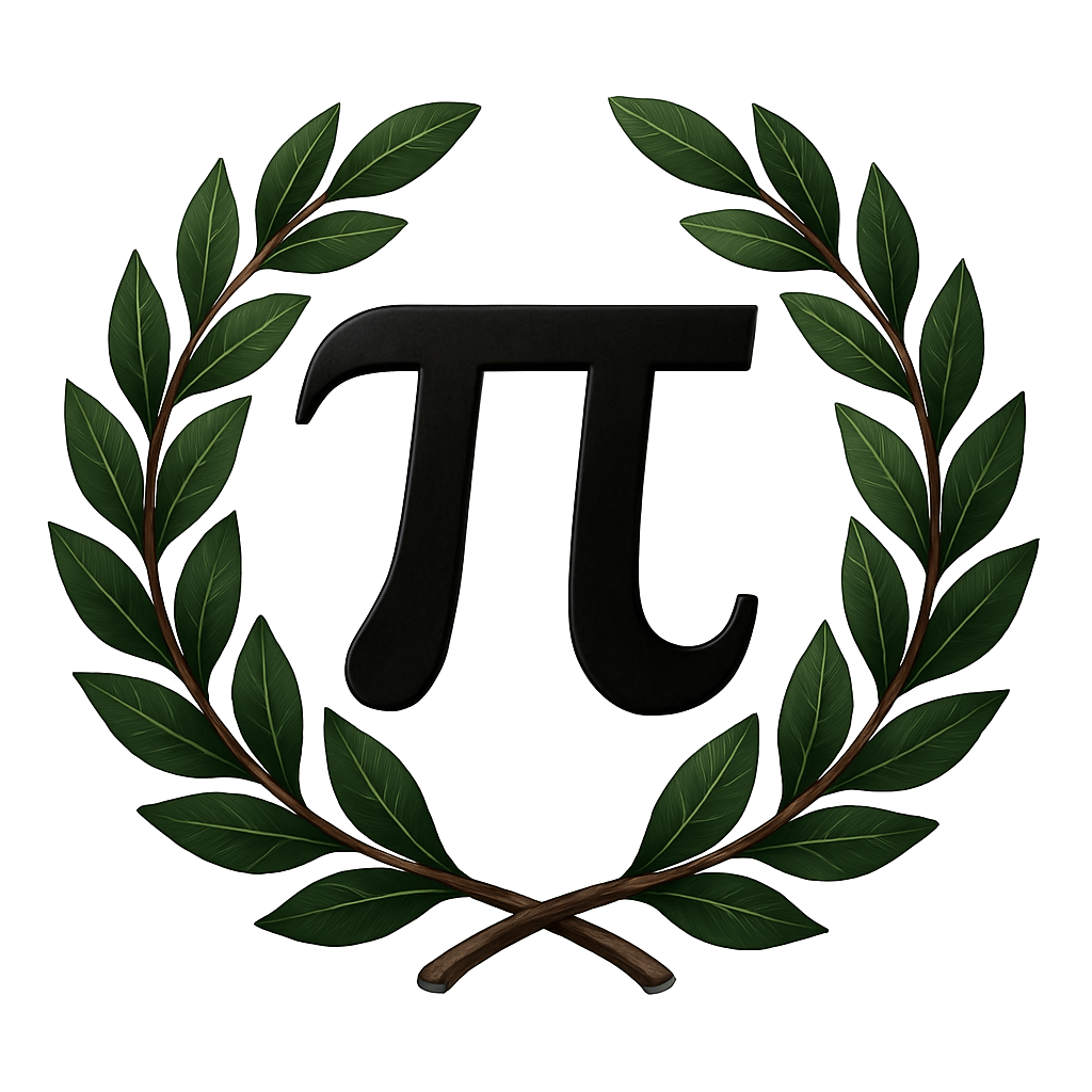 MathArena